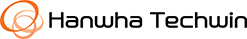 HanHwa