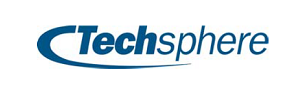 Techsphere