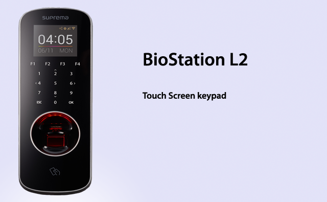 biostationL2